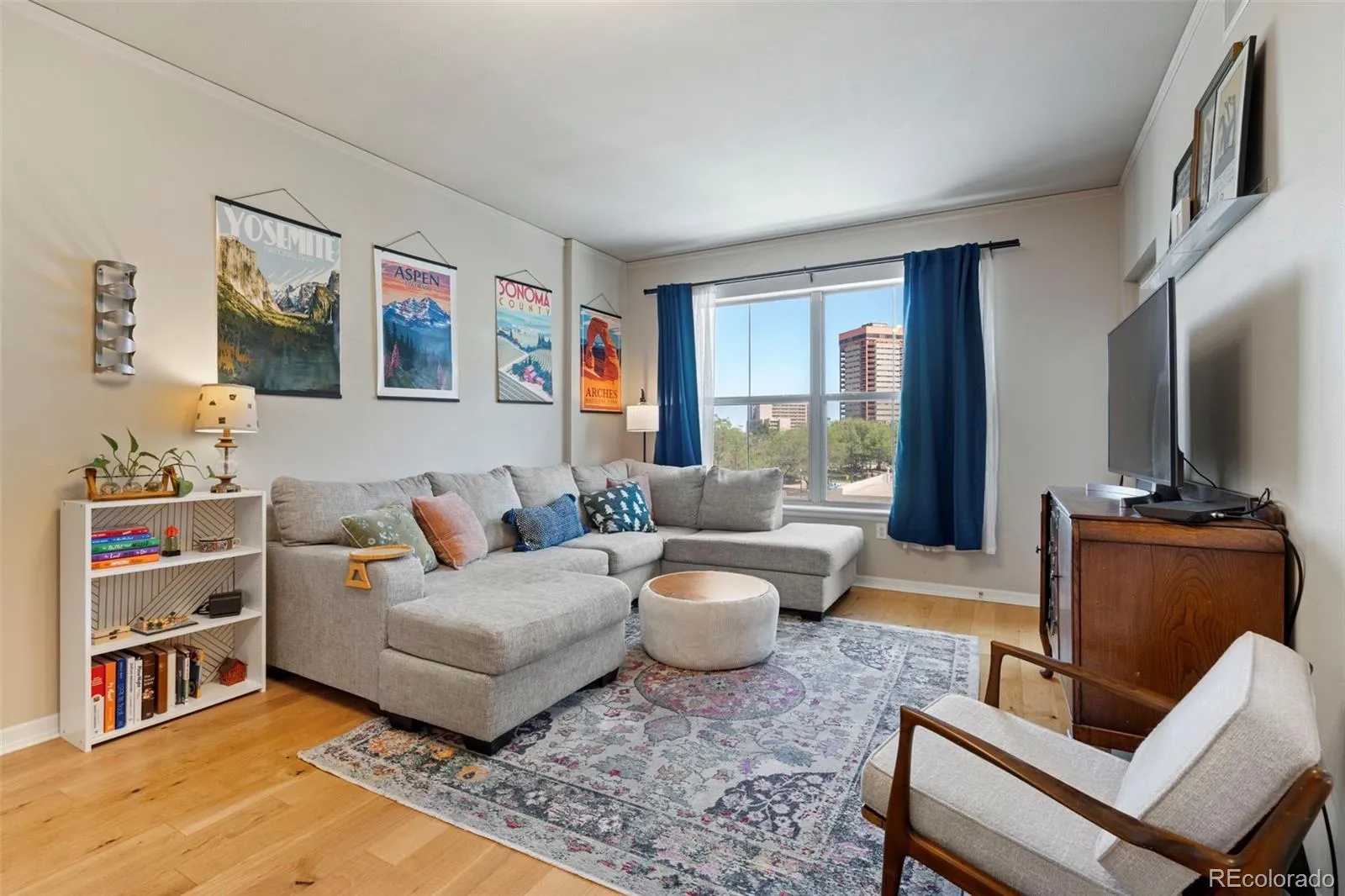 1975 N Grant Street #401 Denver CO 80203 MLS #REC8851806 04282026173423 1600 4