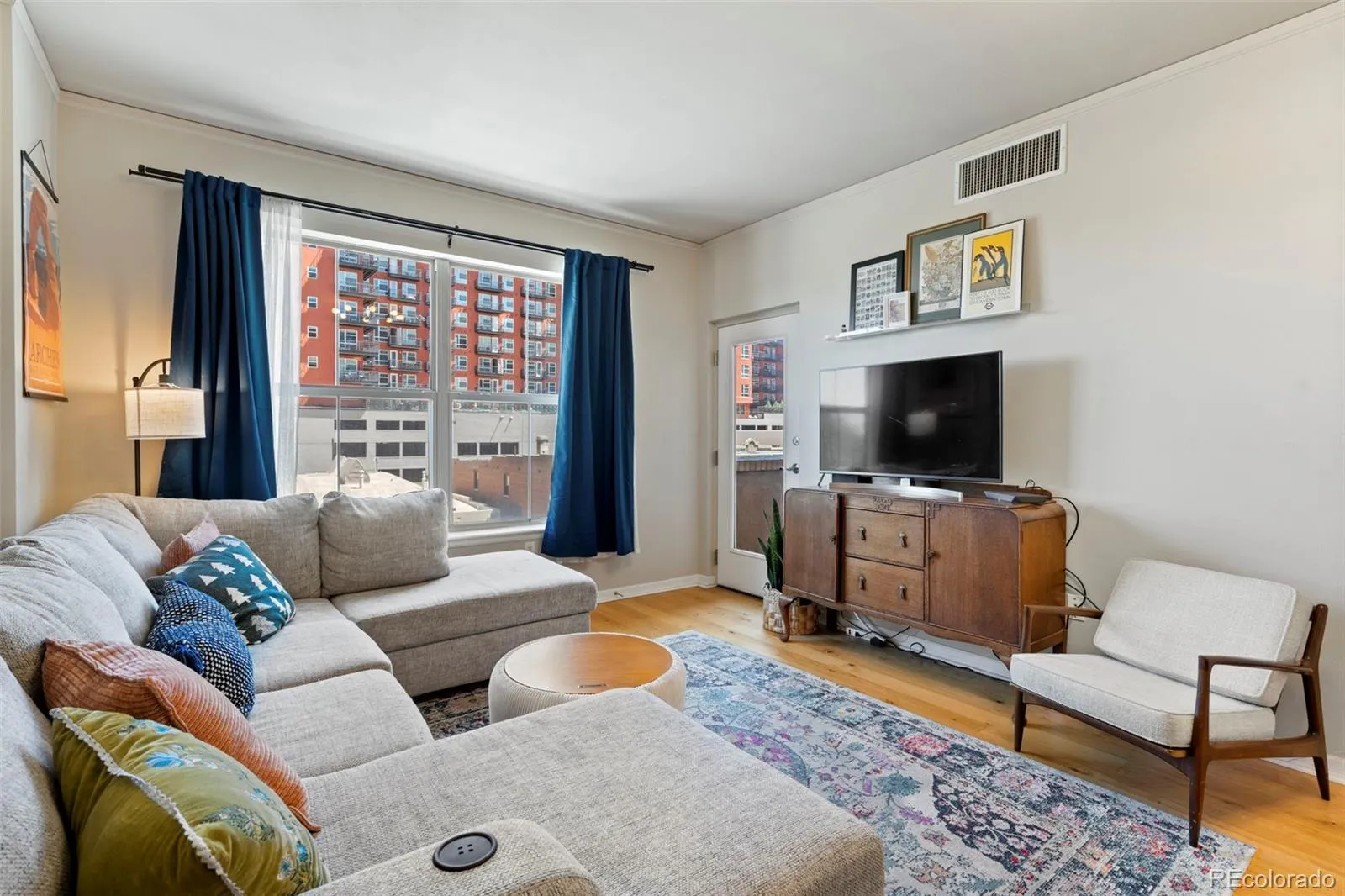 1975 N Grant Street #401 Denver CO 80203 MLS #REC8851806 04282026173423 1600 5
