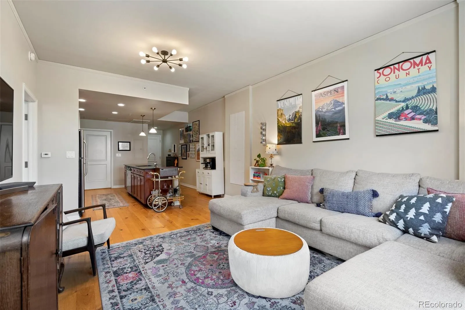 1975 N Grant Street #401 Denver CO 80203 MLS #REC8851806 04282026173423 1600 6