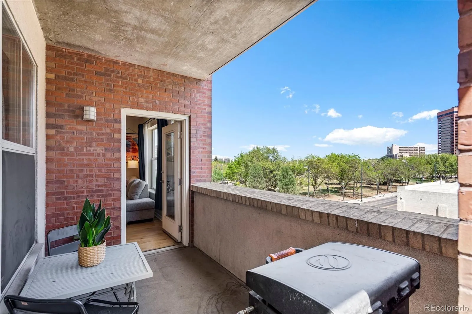 1975 N Grant Street #401 Denver CO 80203 MLS #REC8851806 04282026173423 1600 7