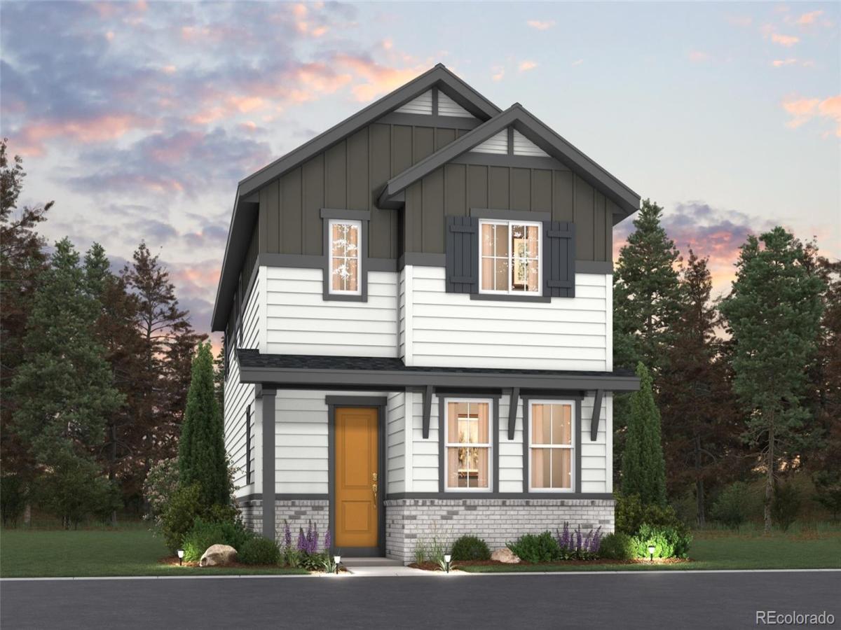 MLS #REC8851908 image #0