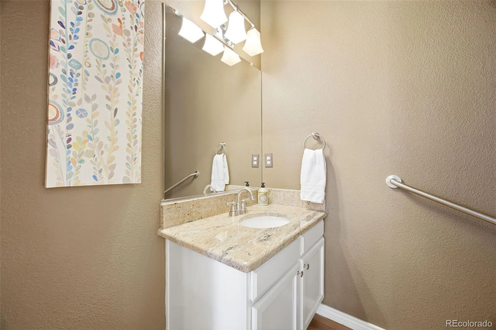 11694 W Stanford Drive Morrison CO 80465 | MLS #REC8852883 06122026074858 1600 11