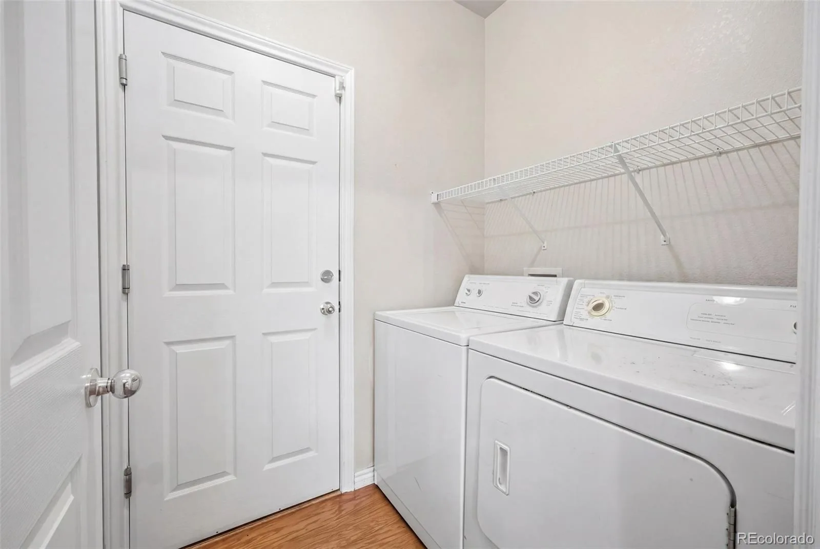 11694 W Stanford Drive Morrison CO 80465 | MLS #REC8852883 06122026074858 1600 12