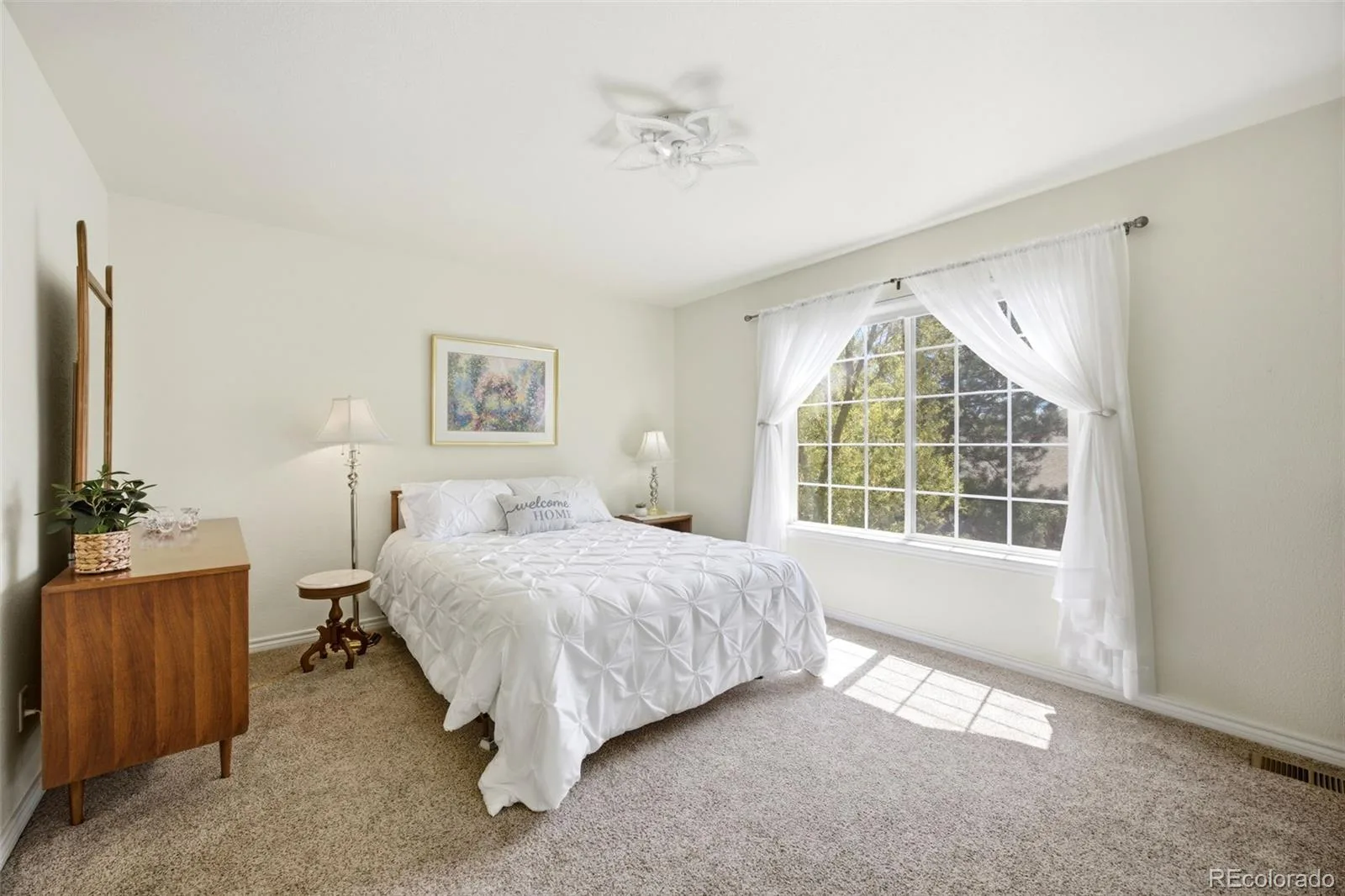 11694 W Stanford Drive Morrison CO 80465 | MLS #REC8852883 06122026074858 1600 13