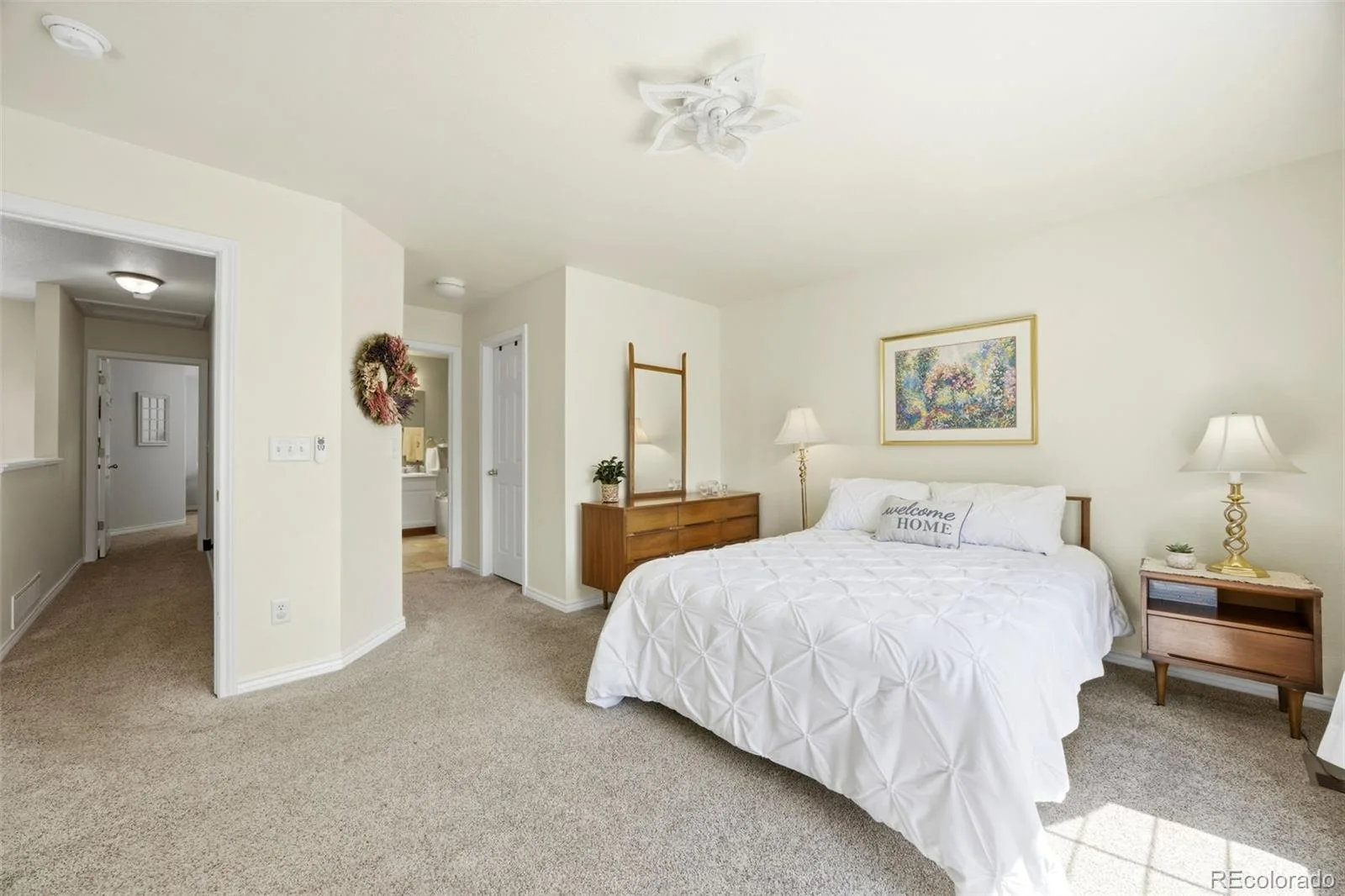 11694 W Stanford Drive Morrison CO 80465 | MLS #REC8852883 06122026074858 1600 14
