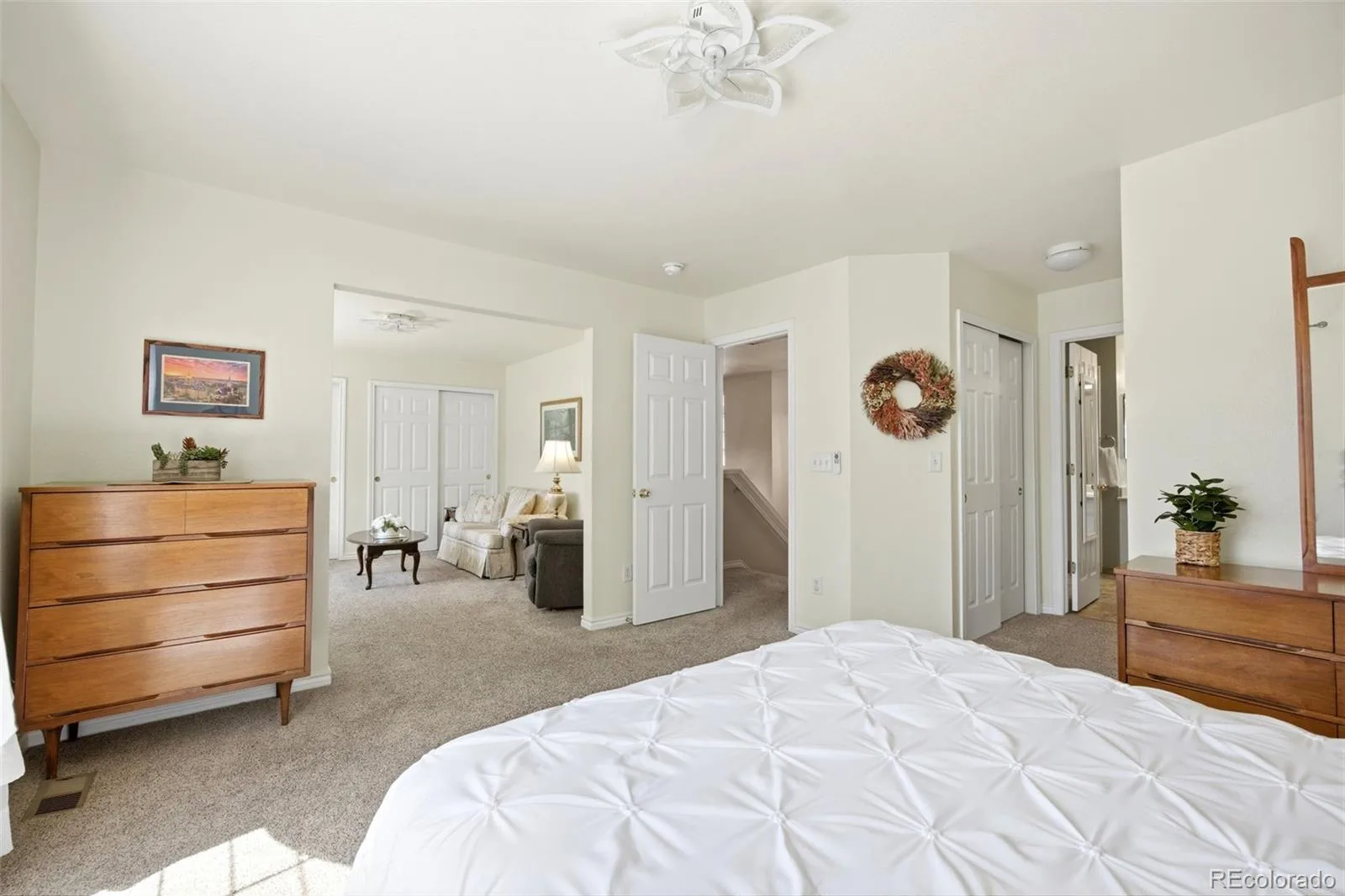 11694 W Stanford Drive Morrison CO 80465 | MLS #REC8852883 06122026074858 1600 15