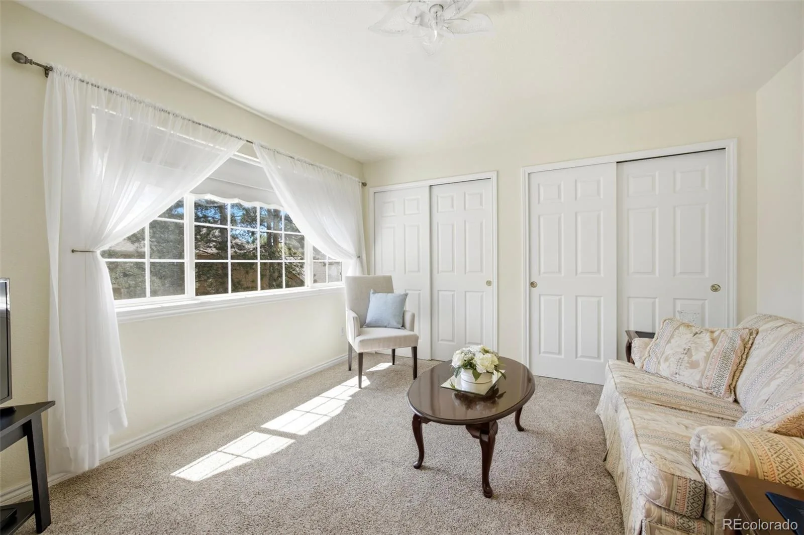 11694 W Stanford Drive Morrison CO 80465 | MLS #REC8852883 06122026074858 1600 16