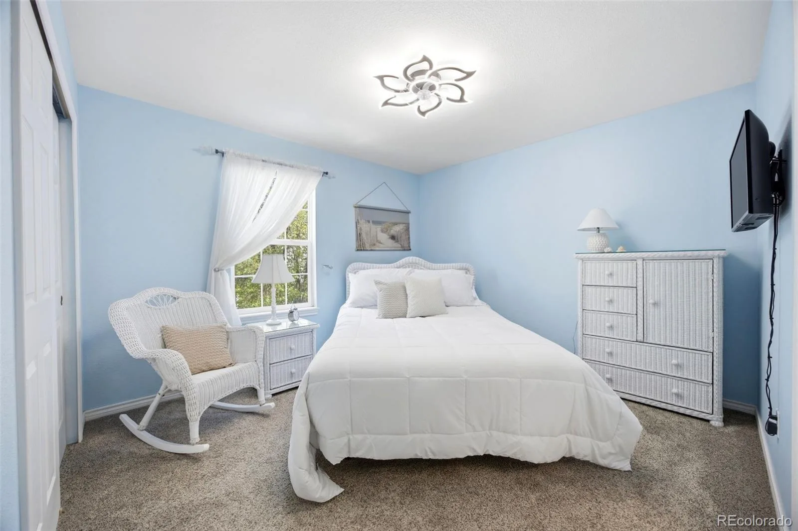 11694 W Stanford Drive Morrison CO 80465 | MLS #REC8852883 06122026074858 1600 19