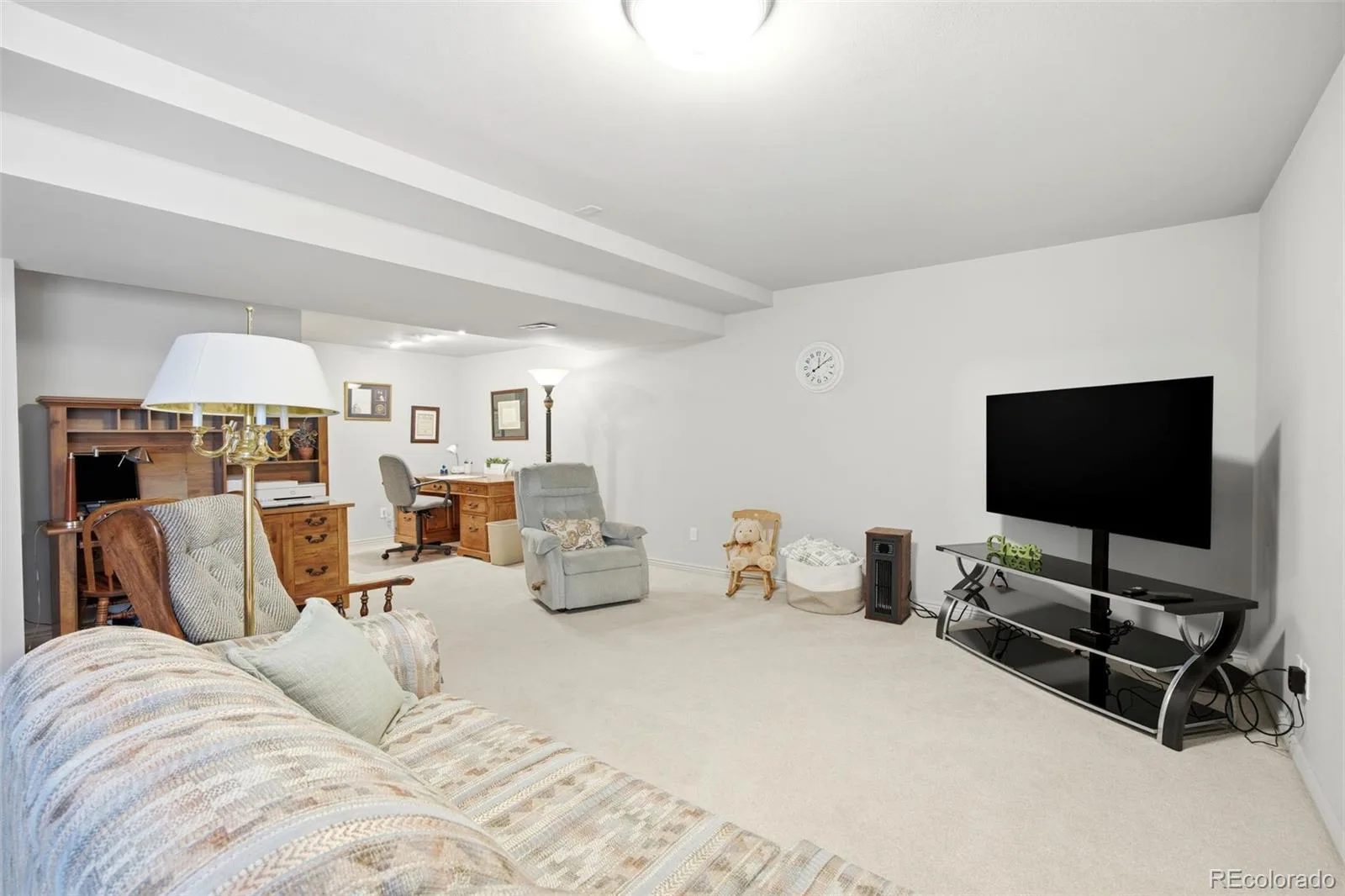 11694 W Stanford Drive Morrison CO 80465 | MLS #REC8852883 06122026074858 1600 22