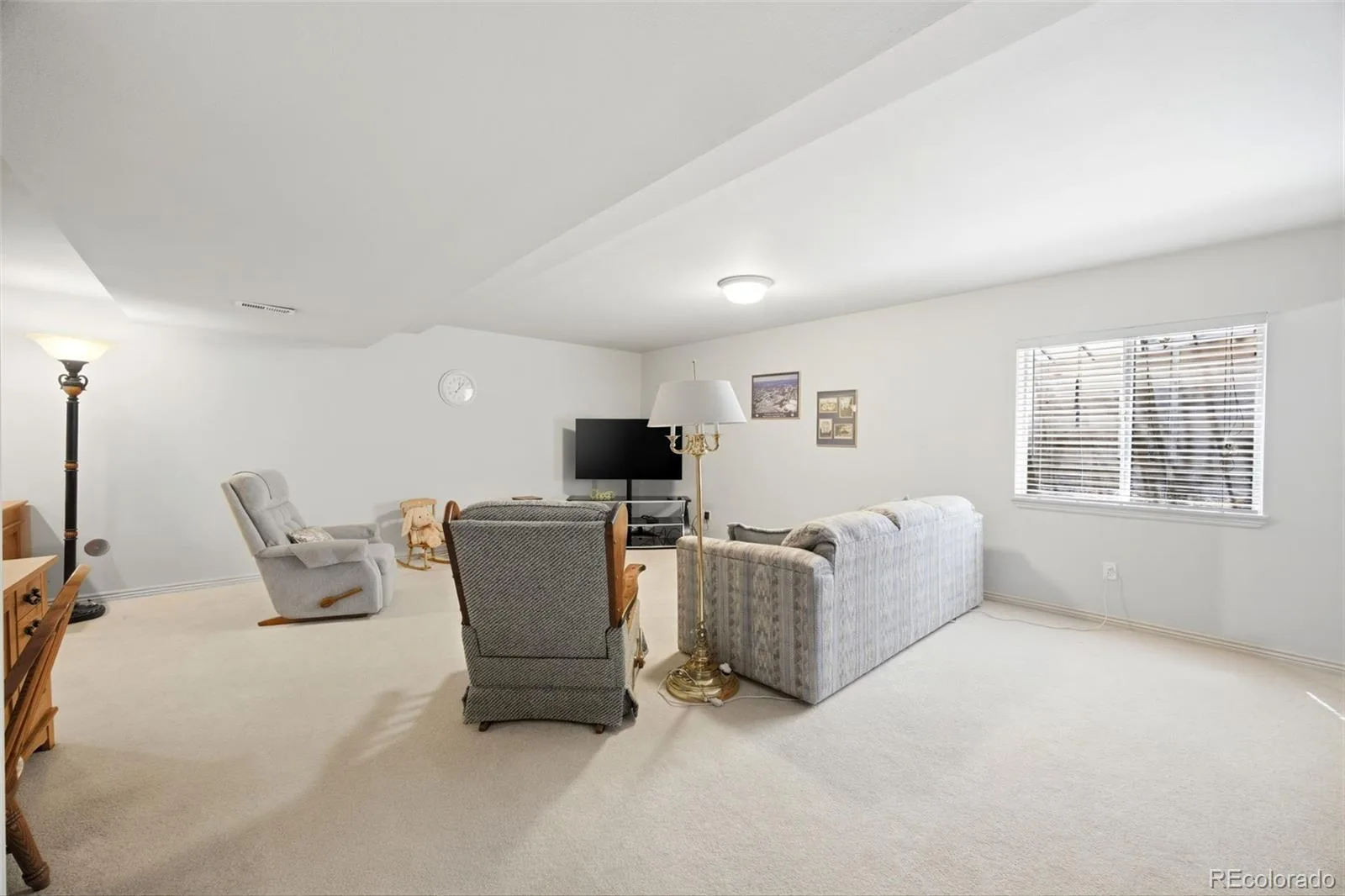 11694 W Stanford Drive Morrison CO 80465 | MLS #REC8852883 06122026074858 1600 23