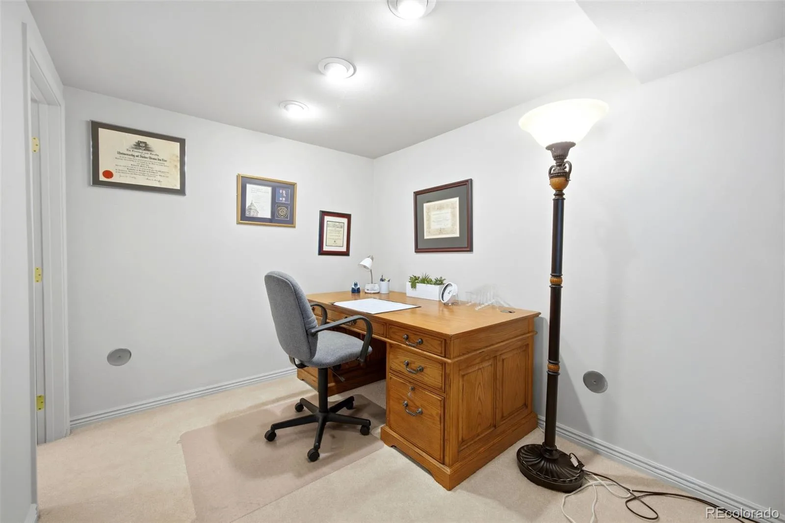 11694 W Stanford Drive Morrison CO 80465 | MLS #REC8852883 06122026074858 1600 25