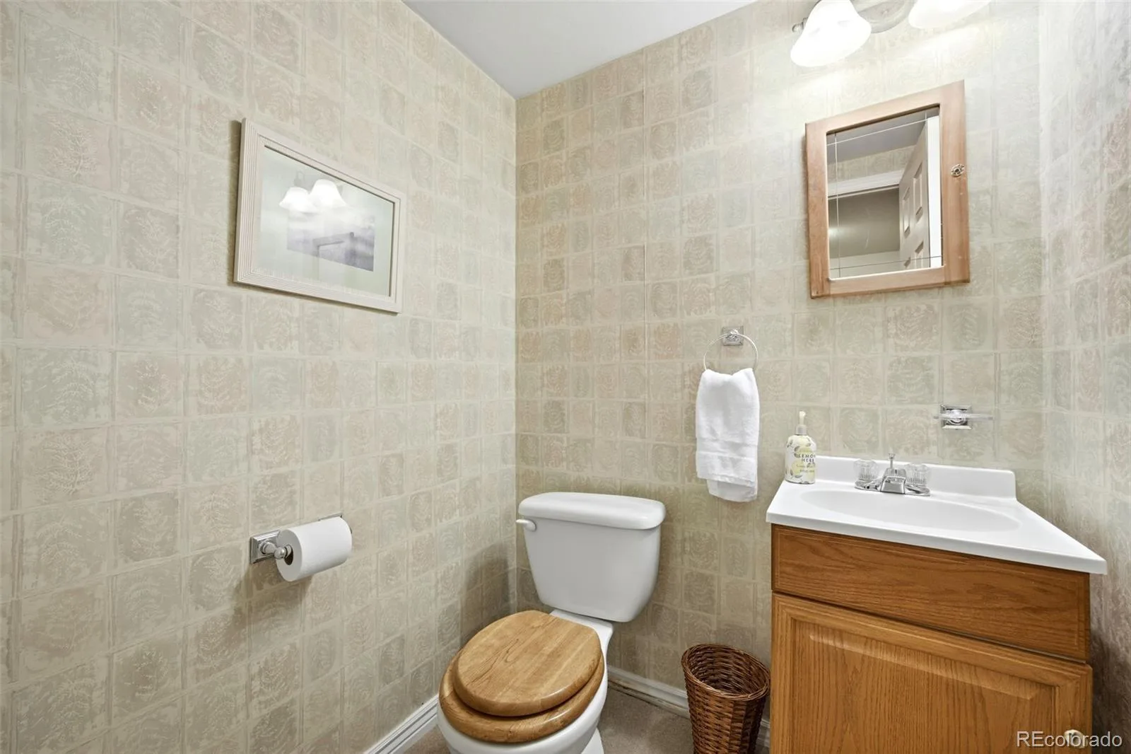 11694 W Stanford Drive Morrison CO 80465 | MLS #REC8852883 06122026074858 1600 26