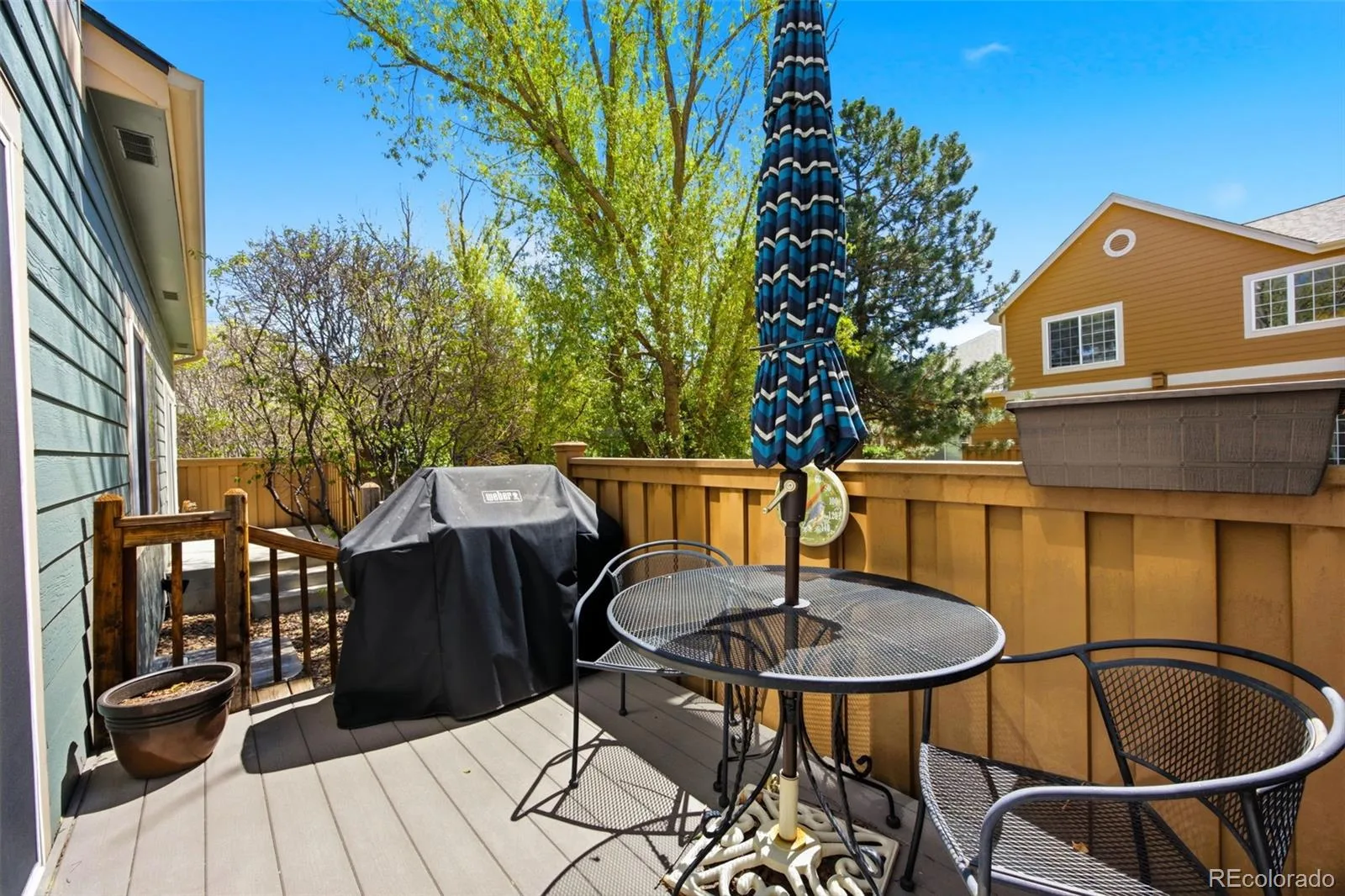 11694 W Stanford Drive Morrison CO 80465 | MLS #REC8852883 06122026074858 1600 27