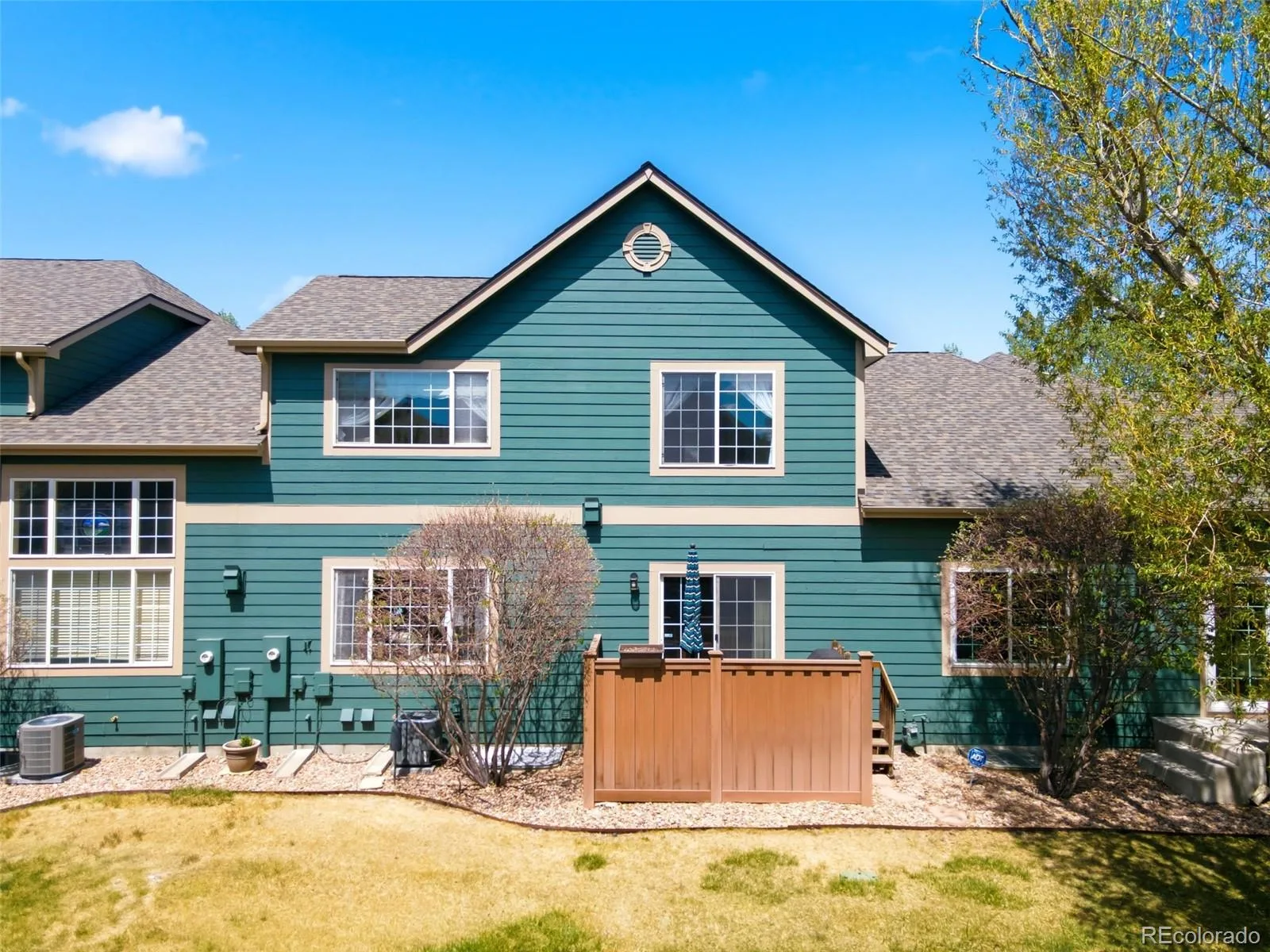 11694 W Stanford Drive Morrison CO 80465 | MLS #REC8852883 06122026074858 1600 29