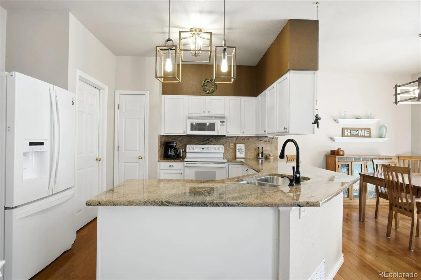 11694 W Stanford Drive Morrison CO 80465 | MLS #REC8852883 06122026074858 1600 3