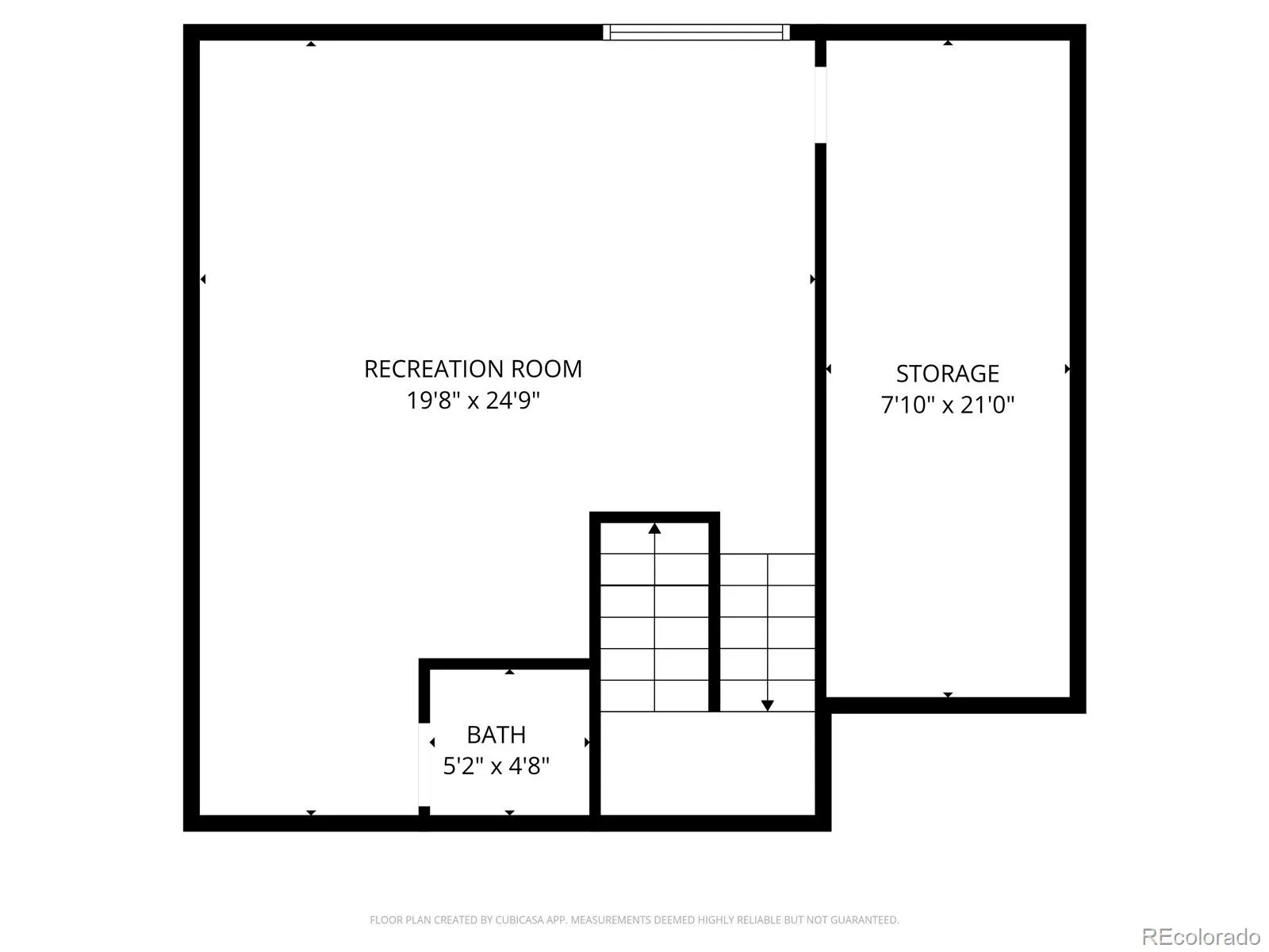 11694 W Stanford Drive Morrison CO 80465 | MLS #REC8852883 06122026074858 1600 39