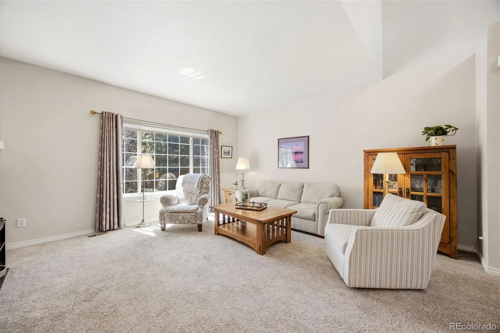 11694 W Stanford Drive Morrison CO 80465 | MLS #REC8852883 06122026074858 1600 5