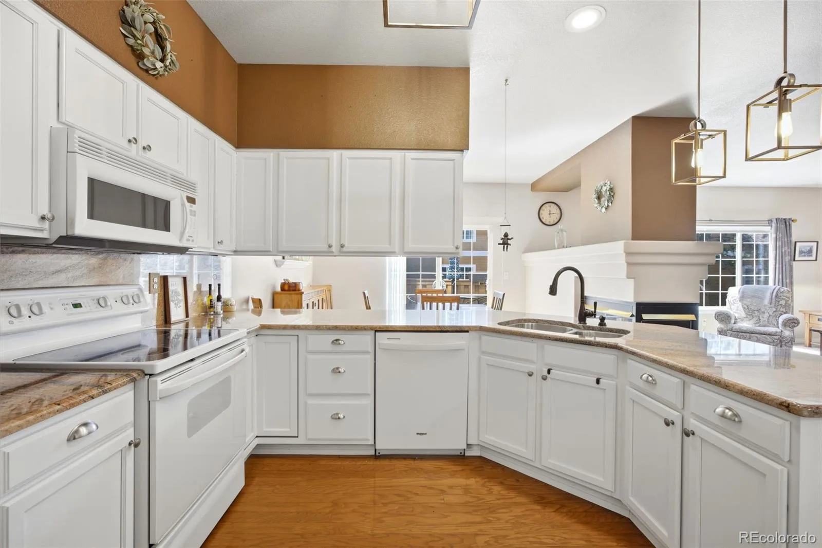 11694 W Stanford Drive Morrison CO 80465 | MLS #REC8852883 06122026074858 1600 7