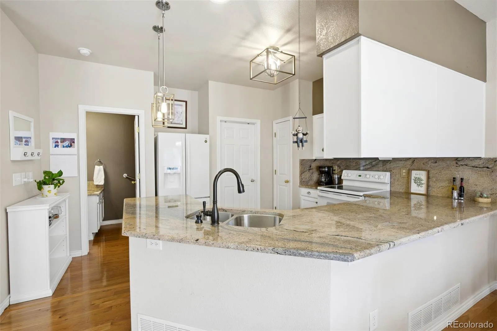 11694 W Stanford Drive Morrison CO 80465 | MLS #REC8852883 06122026074858 1600 8