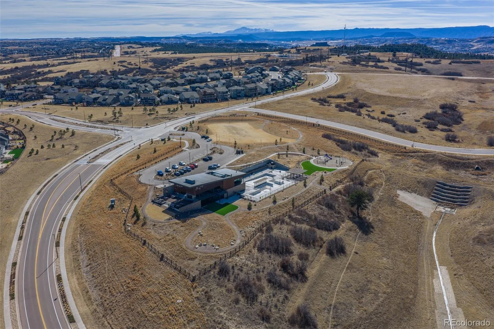 3600 Doubletrack Lane Castle Rock CO 80108 MLS #REC8852975 04282026193416 1600 44