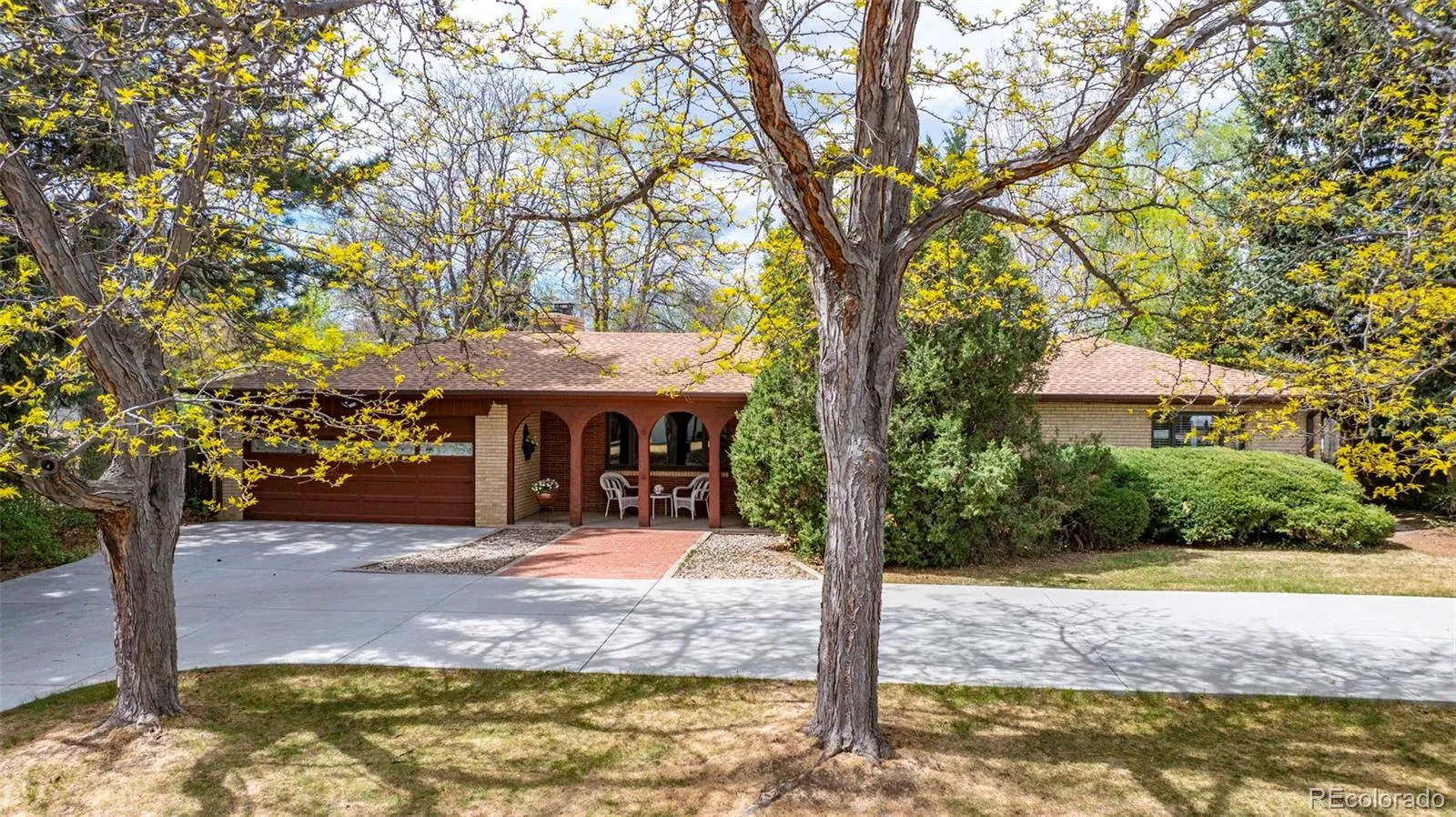 04162026152746 1600 0