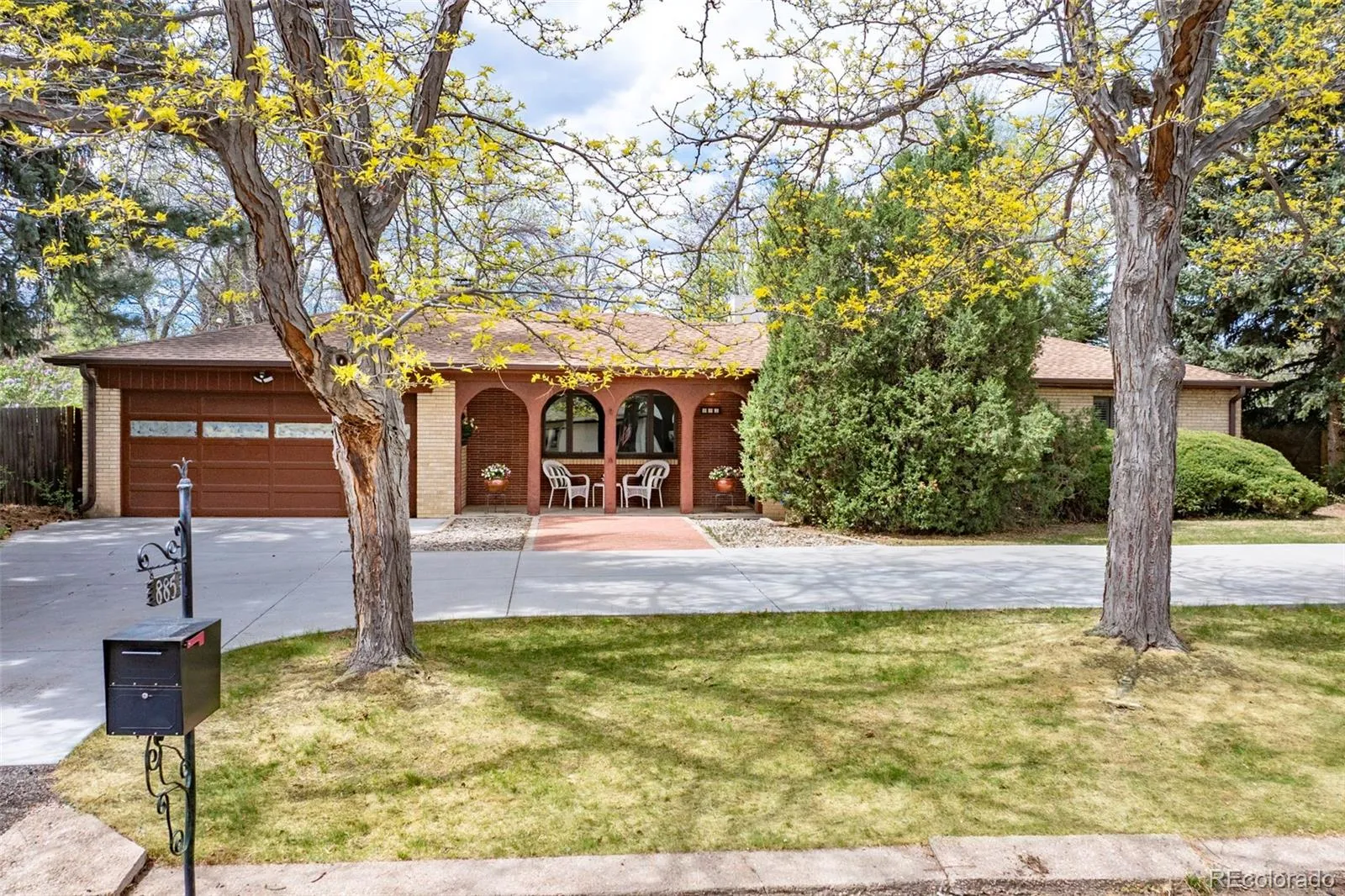 04162026152746 1600 1