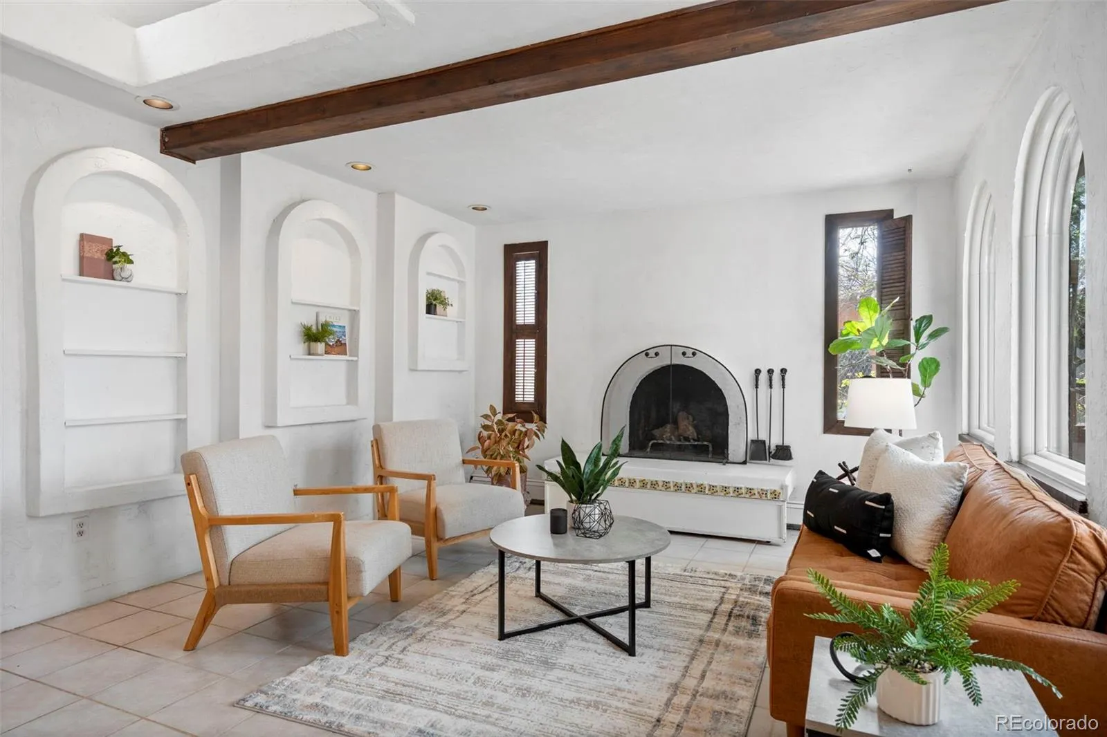 04162026152746 1600 10