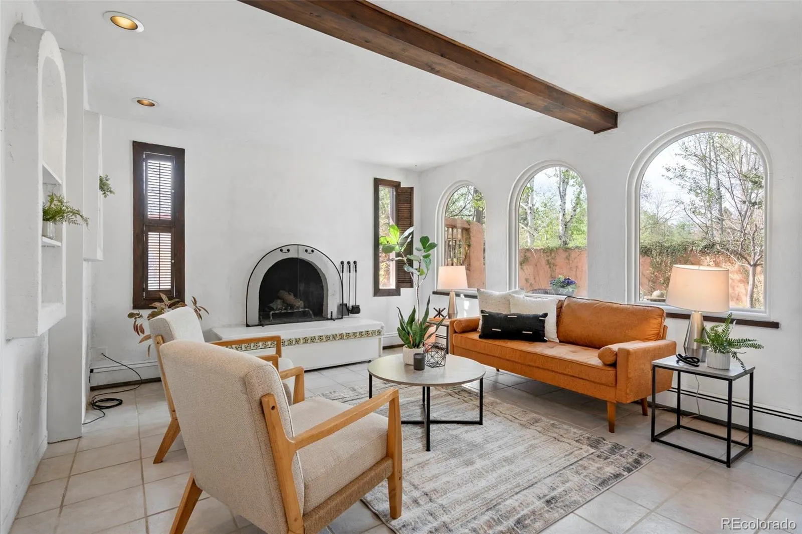 04162026152746 1600 11