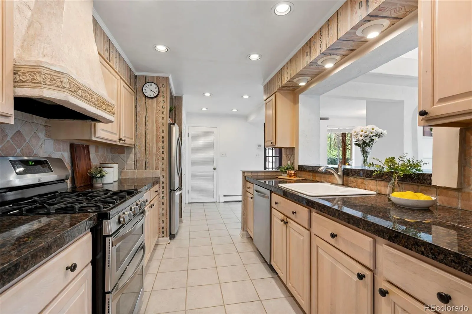 04162026152746 1600 13