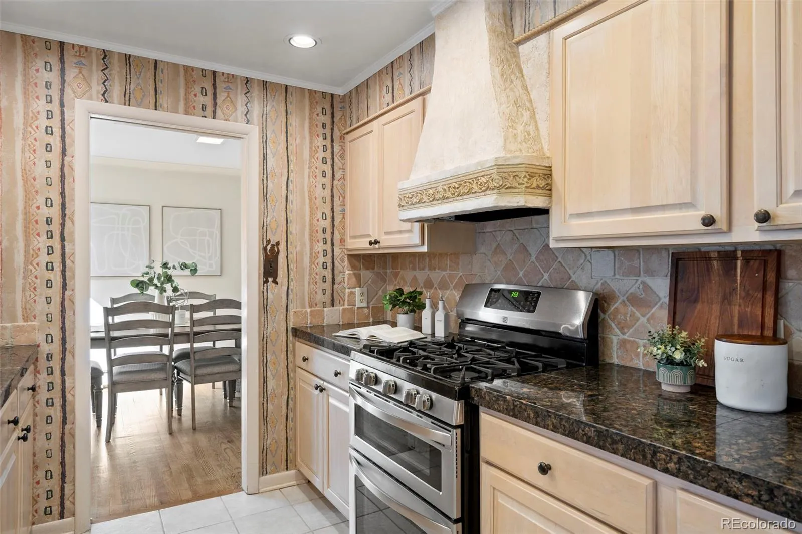 04162026152746 1600 15