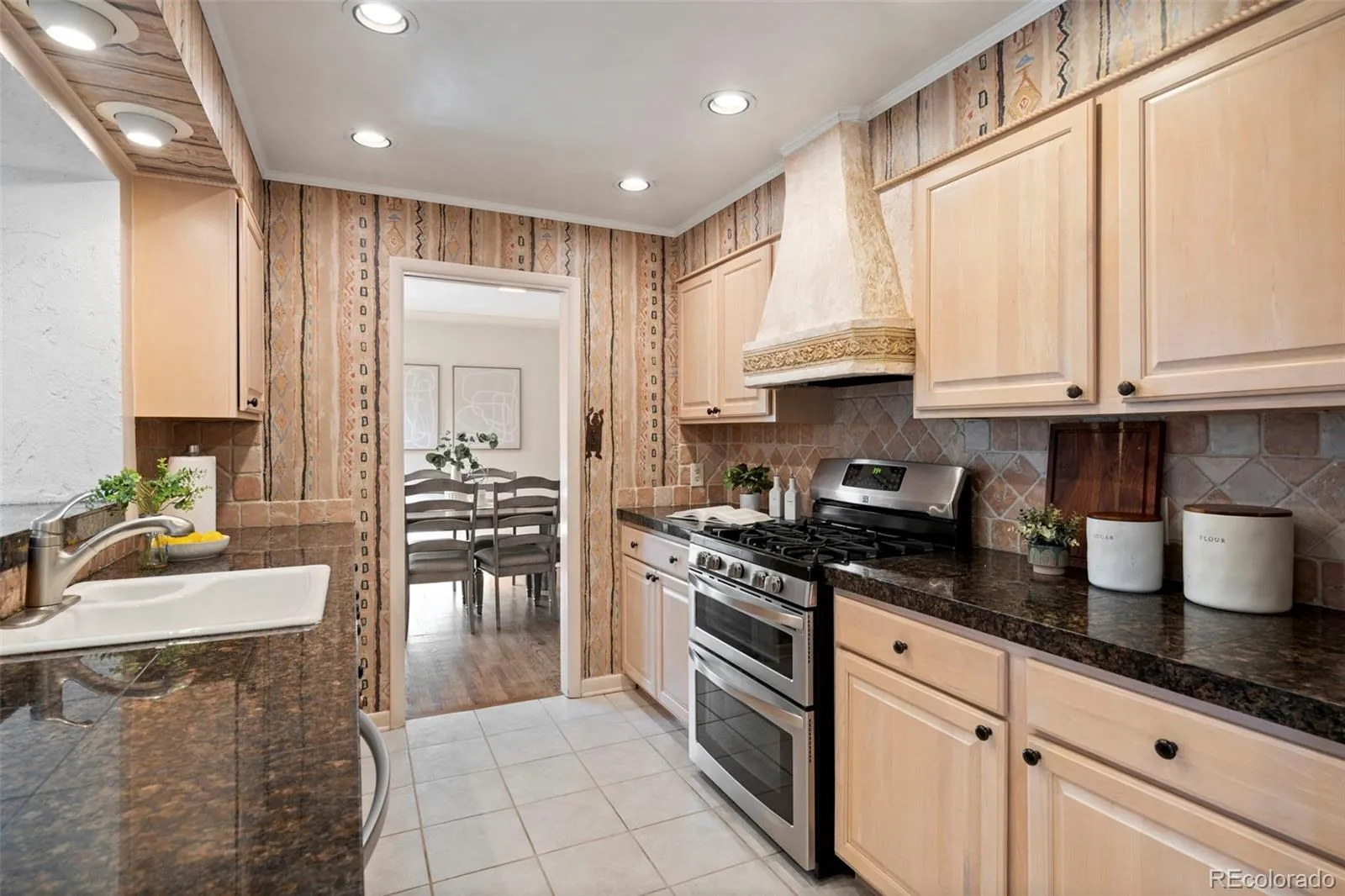 04162026152746 1600 17