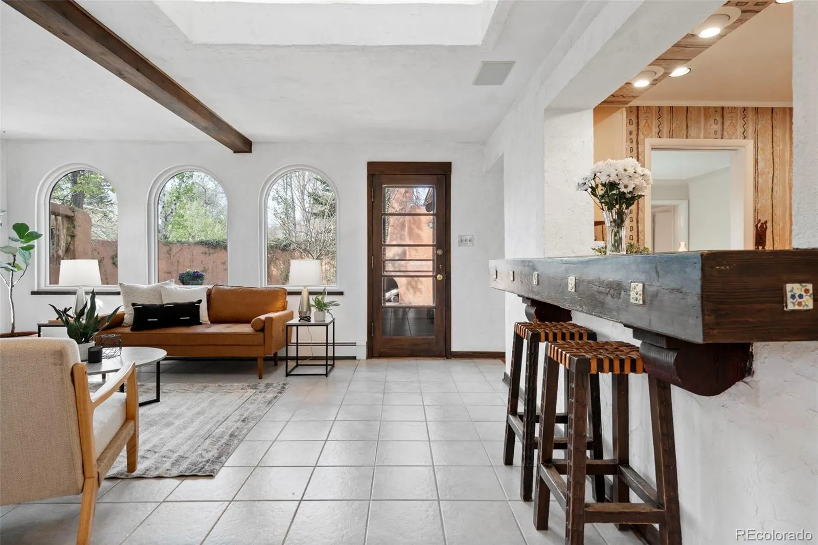 04162026152746 1600 18