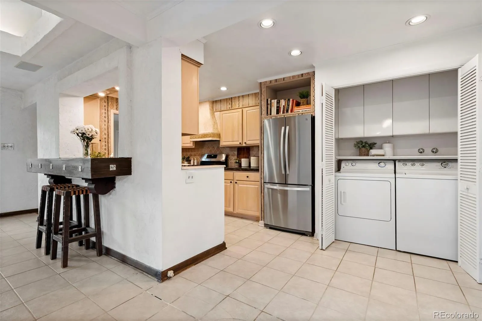 04162026152746 1600 19