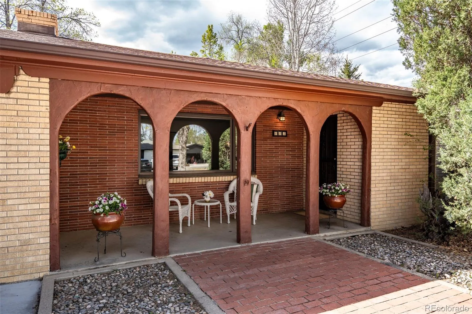 04162026152746 1600 2