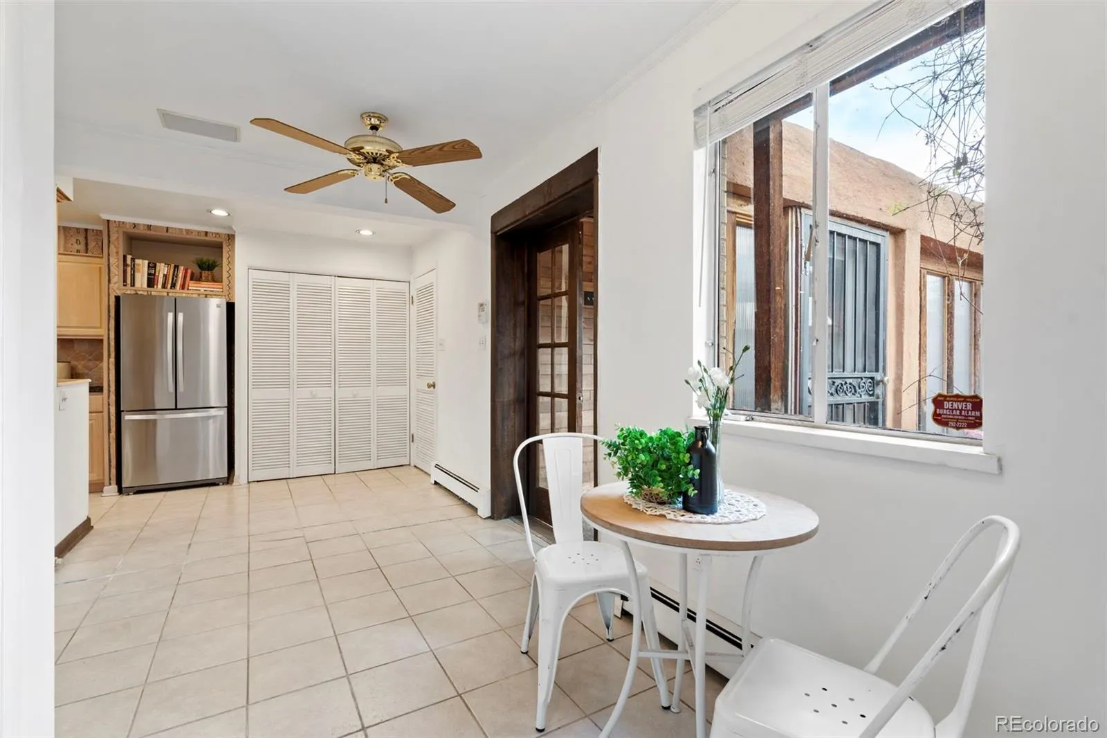 04162026152746 1600 20