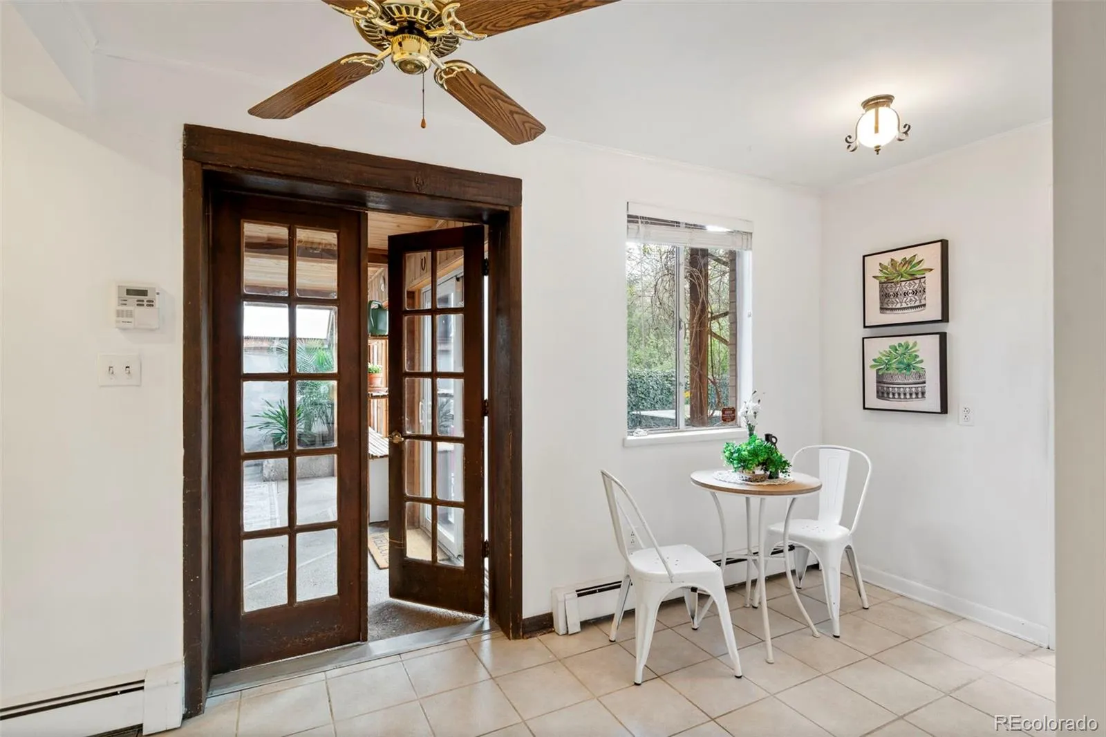 04162026152746 1600 21