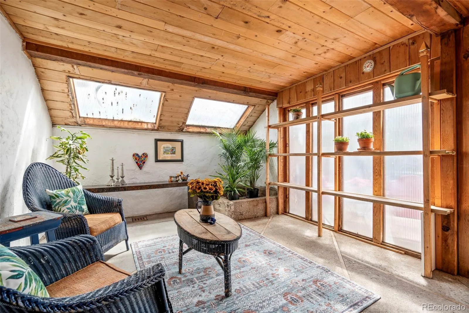 04162026152746 1600 23