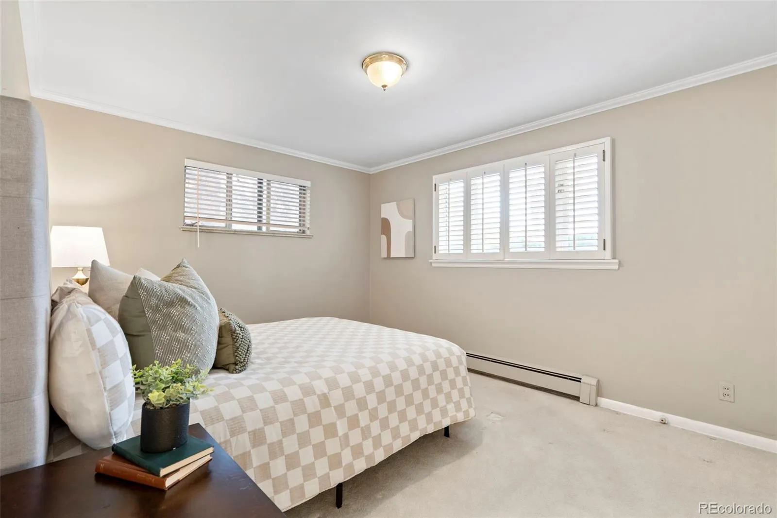 04162026152746 1600 25