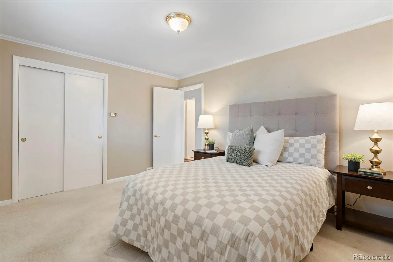 04162026152746 1600 26