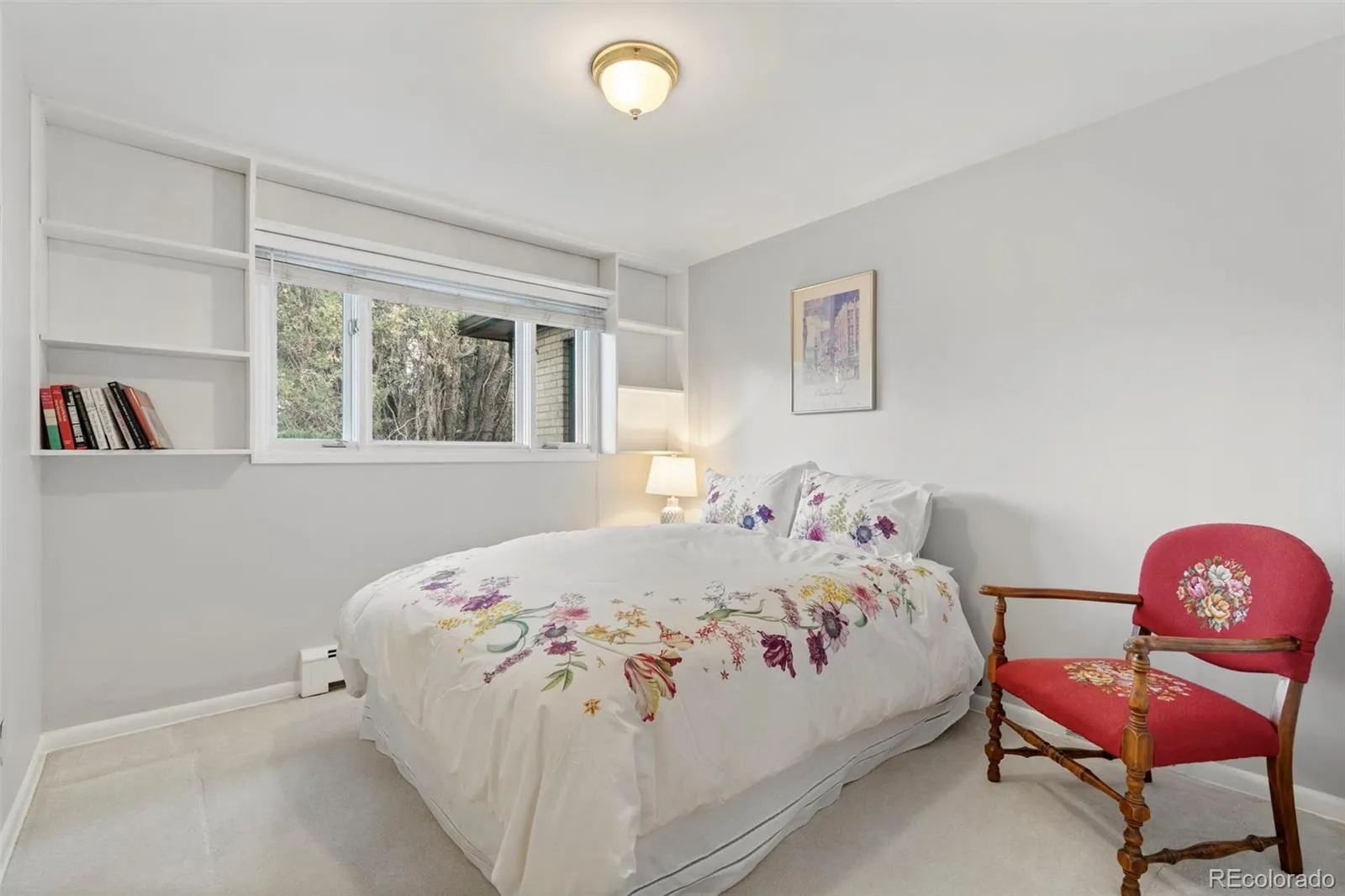 04162026152746 1600 28