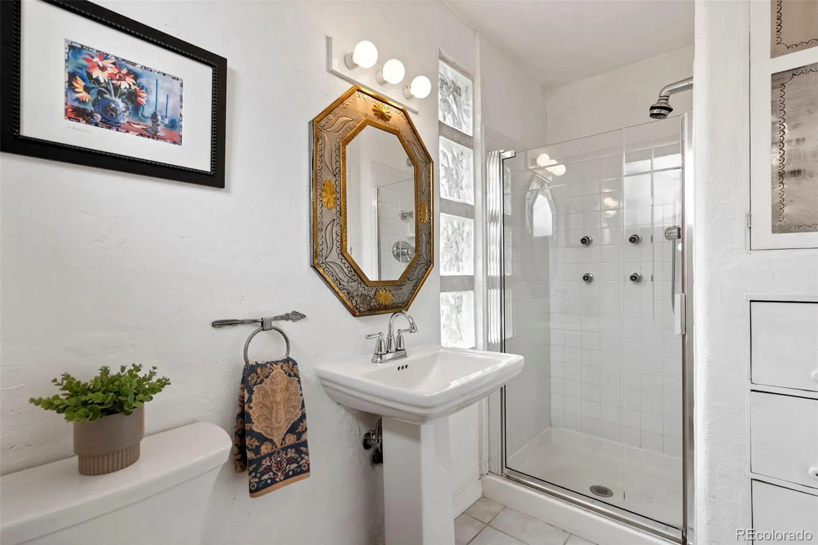 04162026152746 1600 29