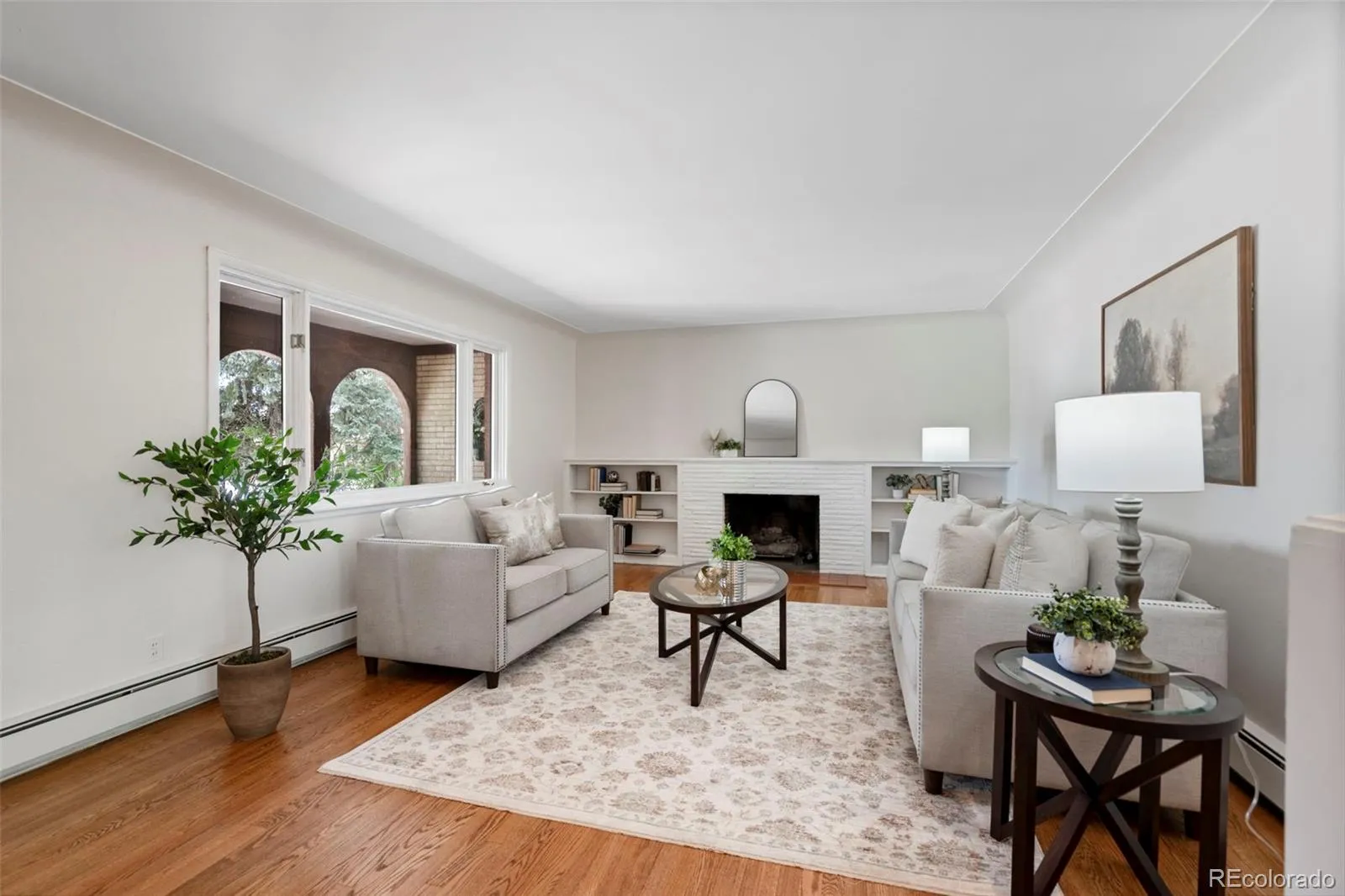 04162026152746 1600 3