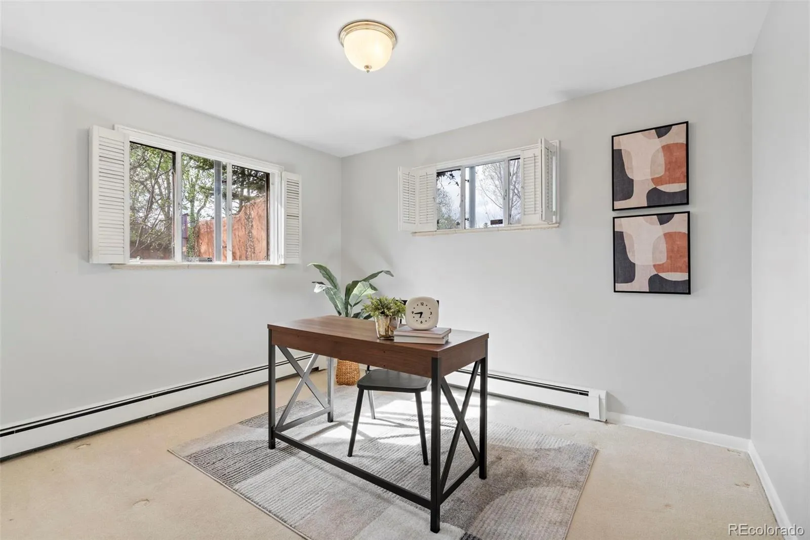 04162026152746 1600 30