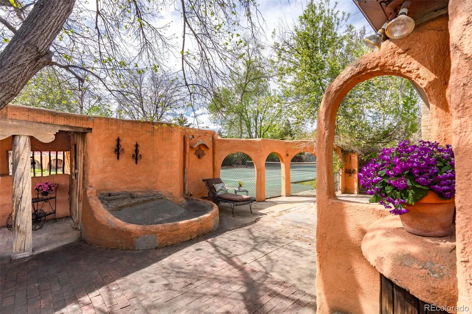 04162026152746 1600 31