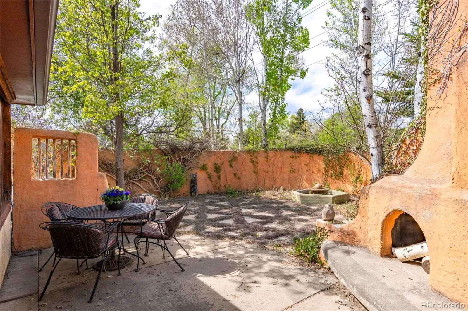 04162026152746 1600 32