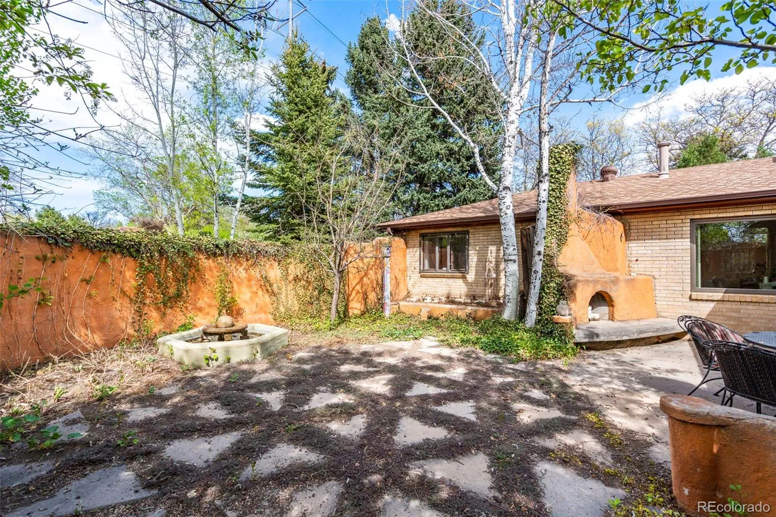 04162026152746 1600 33