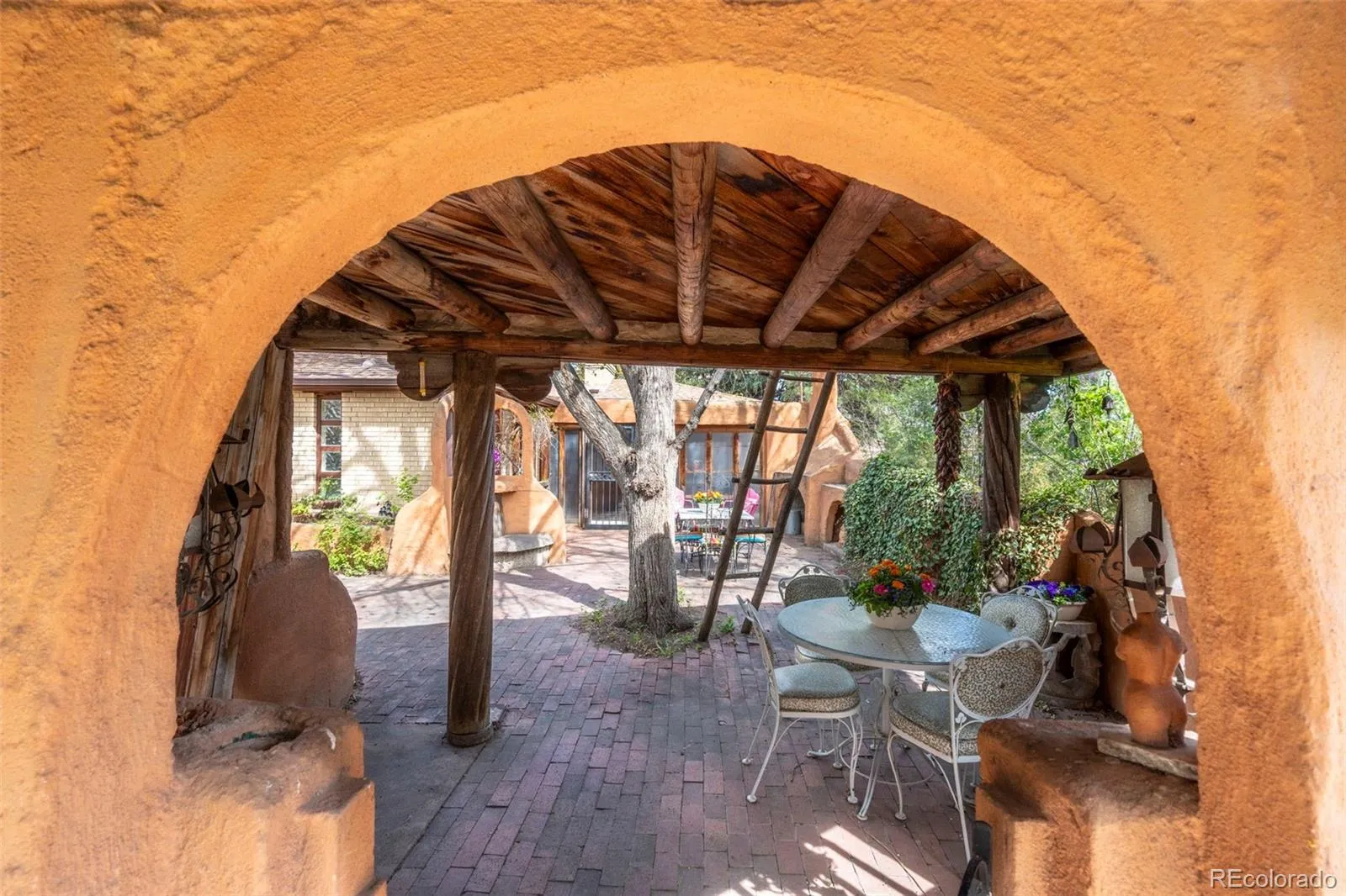 04162026152746 1600 34