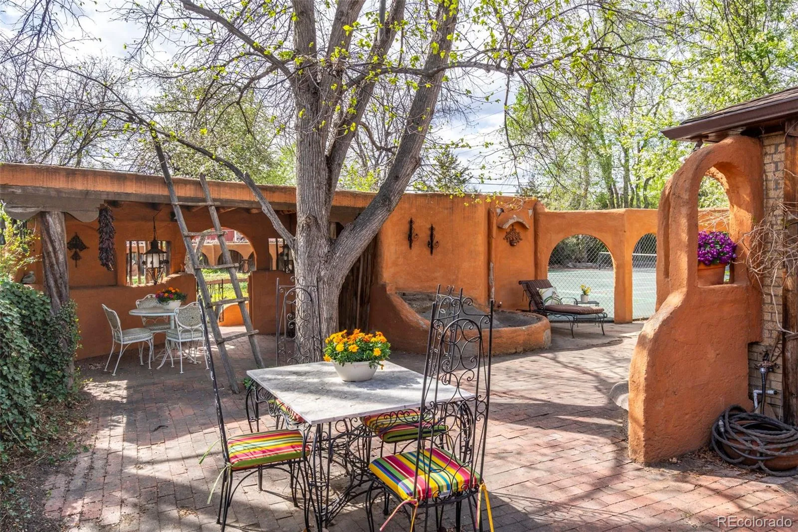 04162026152746 1600 36