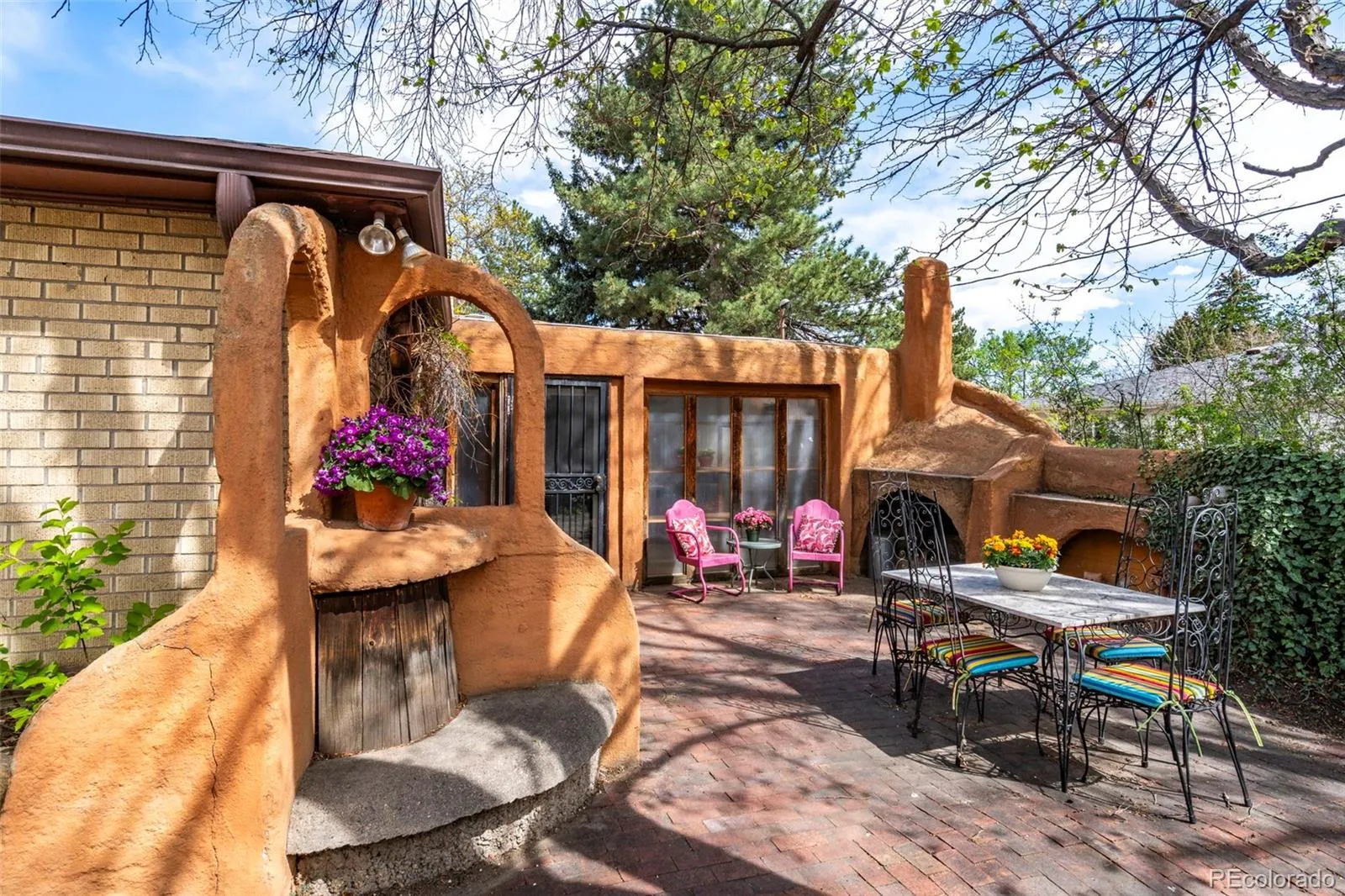 04162026152746 1600 37