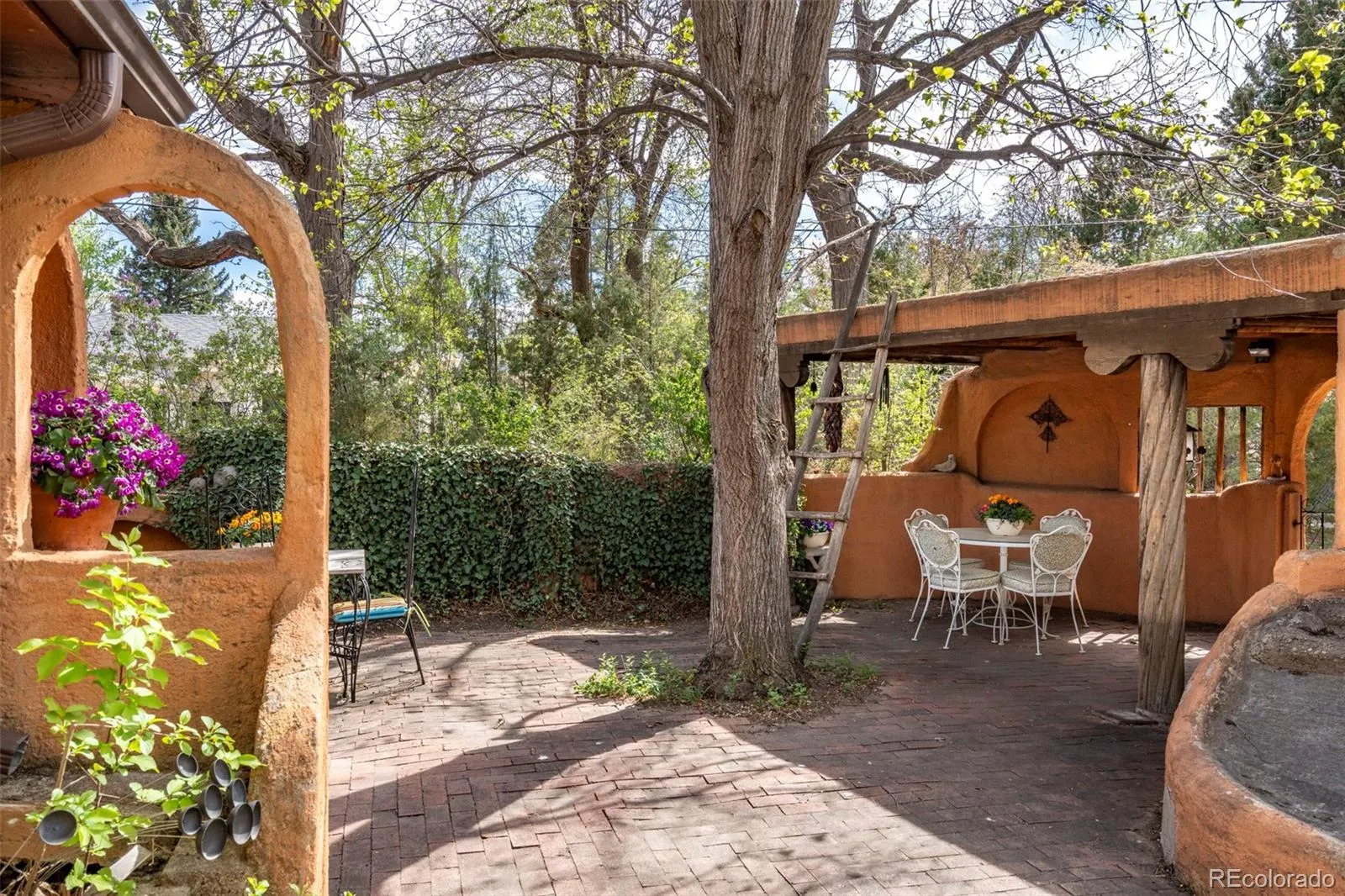 04162026152746 1600 39